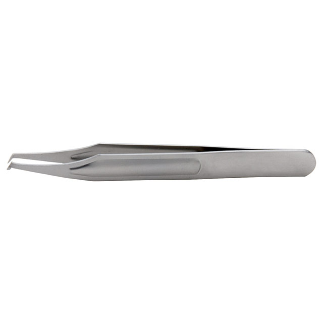 product Photo 152.S.0.ITU