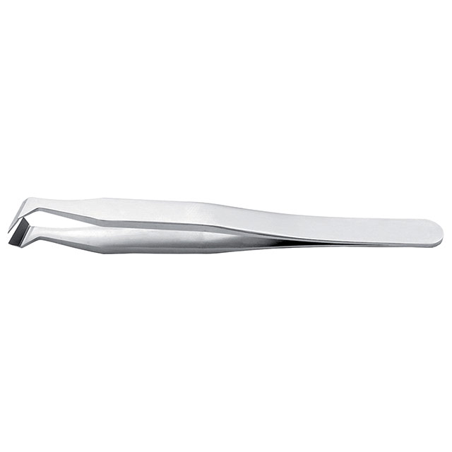 product Photo 15A.C.0.ITU