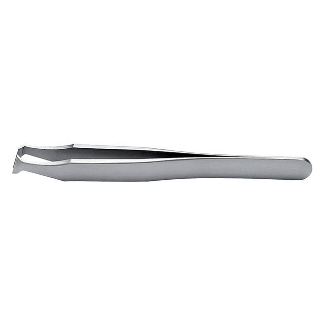product Photo 15AGW.C.0.ITU