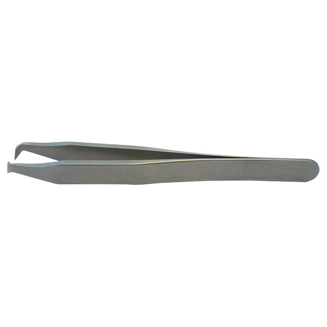 product Photo 15ARW.C.0.ITU