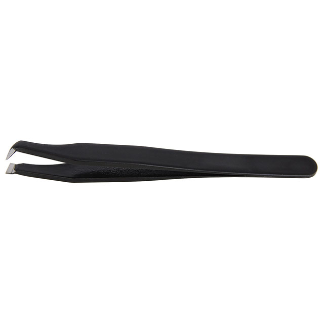product Photo 15ARW.C.N.0.ITU