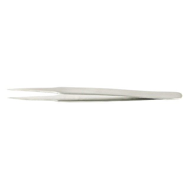 product Photo 2.SA.6.ITE