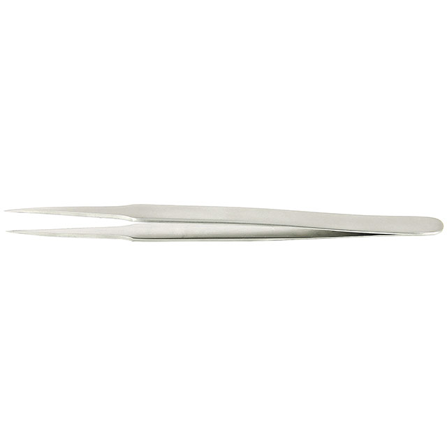 product Photo 2.SA.B.ITE