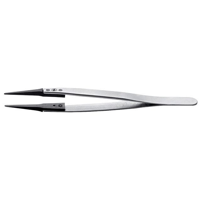 product Photo 242CPR.SA.1.ITU