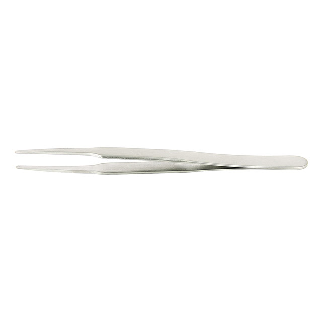 product Photo 2A.SA.6.ITE