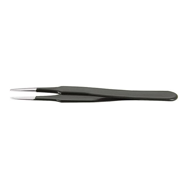 product Photo 2A.SA.NE.6.ITU