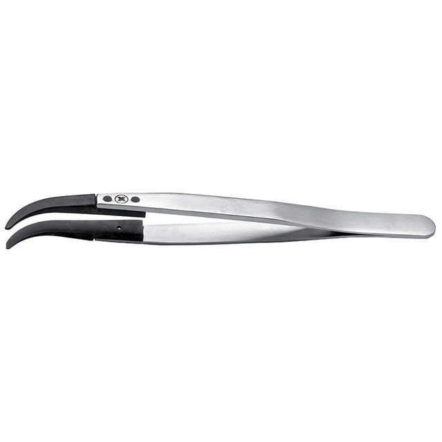 product Photo 2ABCPR.SA.1.ITU