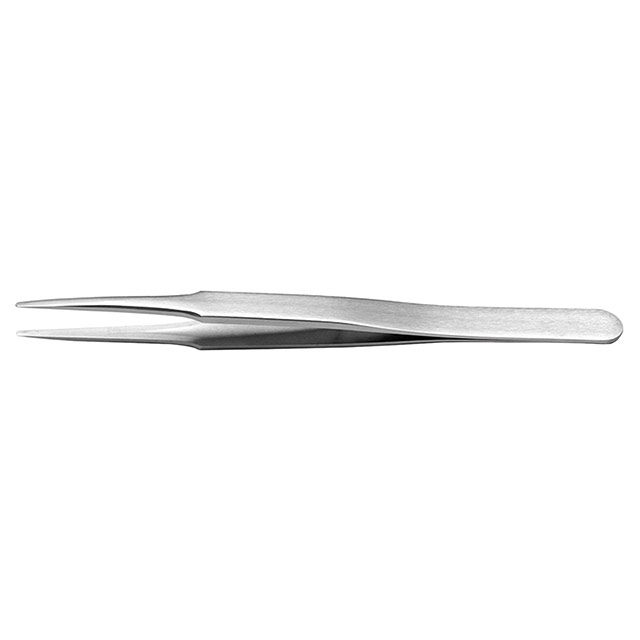 product Photo 2AE.SA.0.ITU