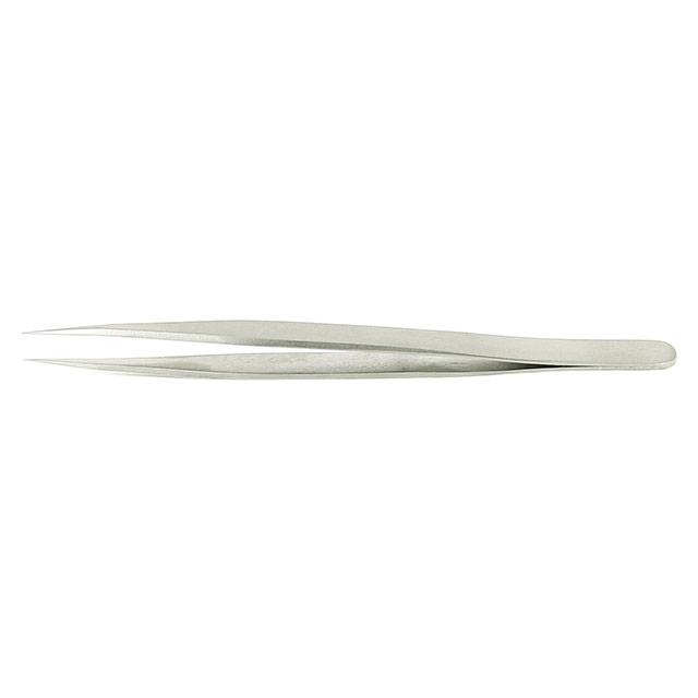 product Photo 3.SA.6.ITE