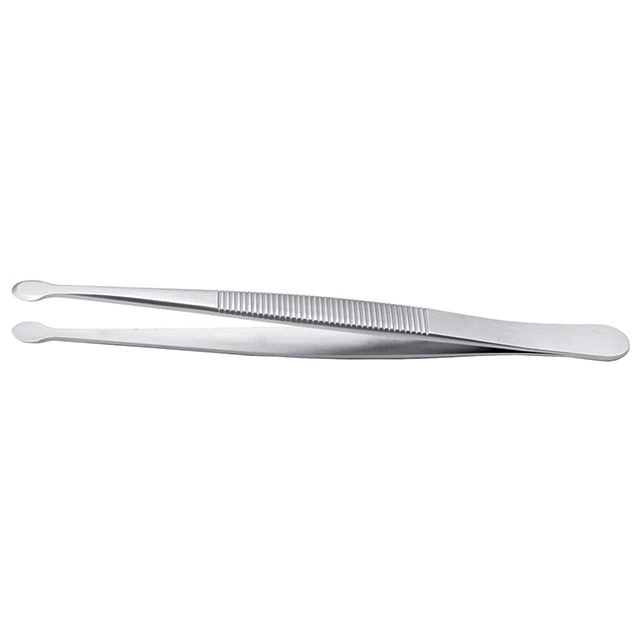 product Photo 33A.SA.1.ITU