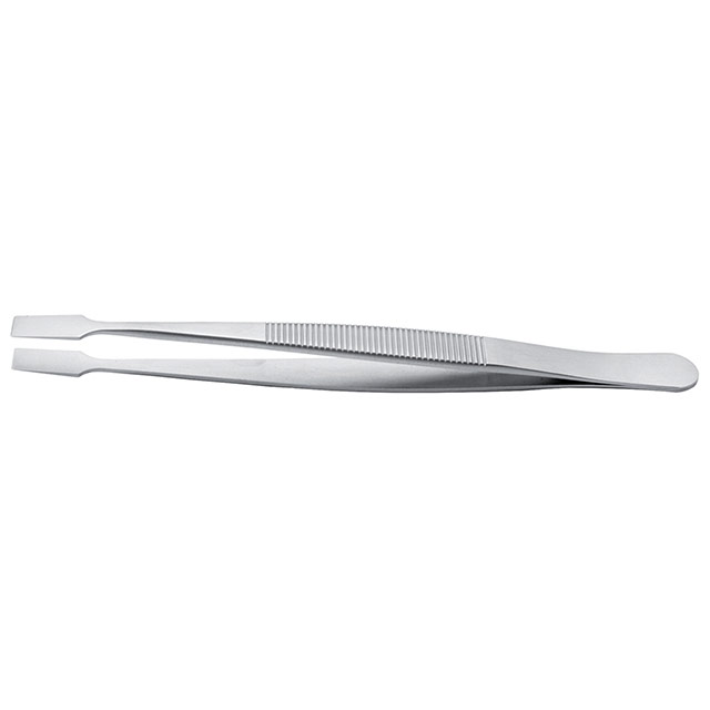 product Photo 34A.SA.1.ITU