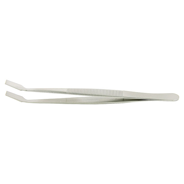 product Photo 36A.SA.1.ITU