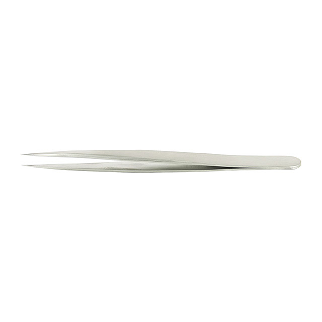 product Photo 3C.SA.6.ITE