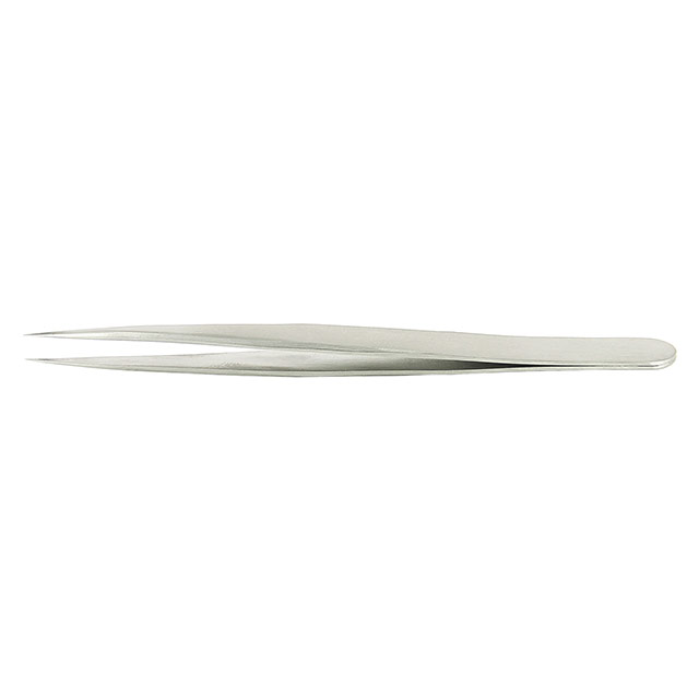product Photo 3C.SA.B.ITE