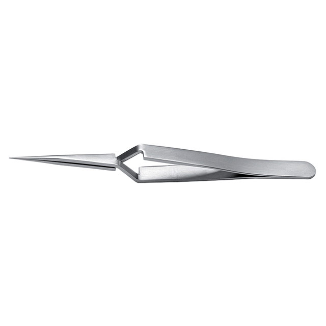 product Photo 3X.SA.1.ITU