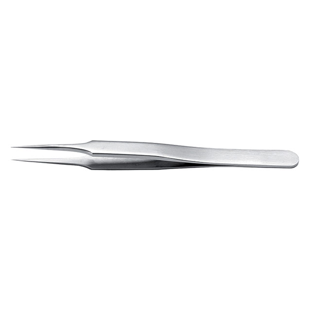 product Photo 4.SA.0.ITU