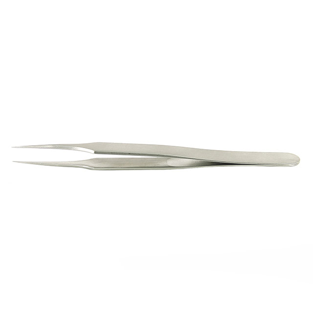 product Photo 4.SA.6.ITE