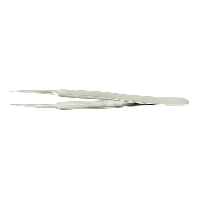 product Photo 5.SA.6.ITE