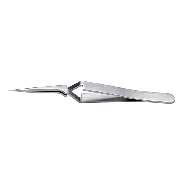 product Photo 5AX.SA.1.ITU
