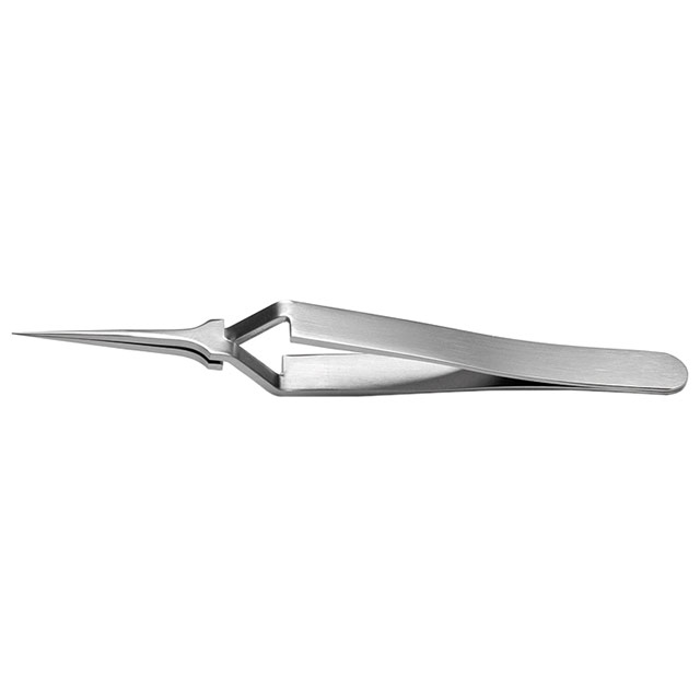 product Photo 5X.SA.1.ITU