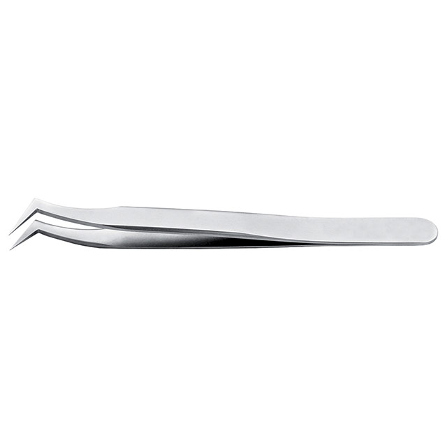 product Photo 6.SA.0.ITU