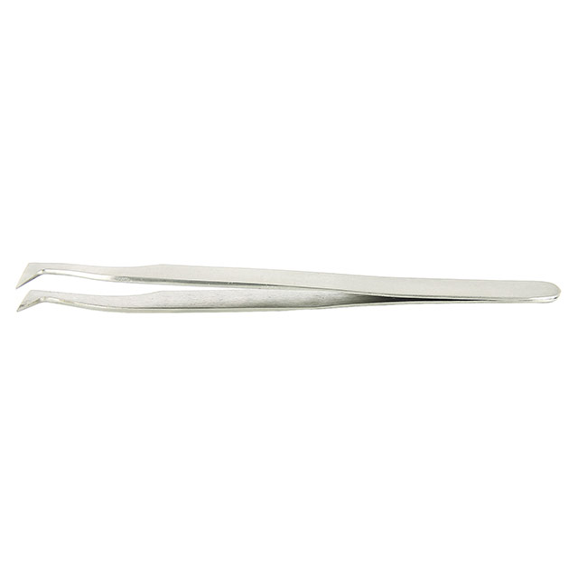 product Photo 6.SA.B.ITE