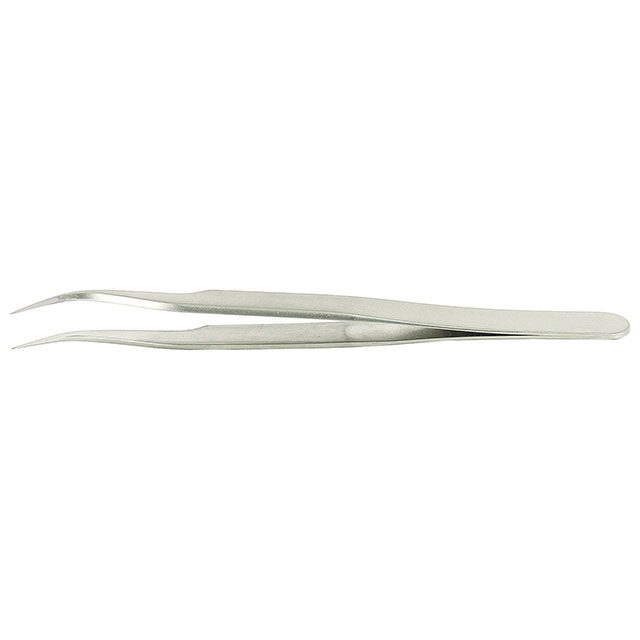 product Photo 7.SA.6.ITE