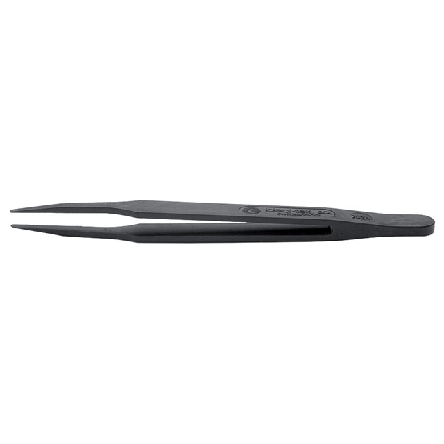 product Photo 702A.CF.ITU