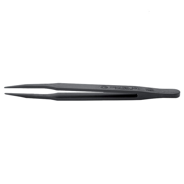 product Photo 702A.SV.ITU