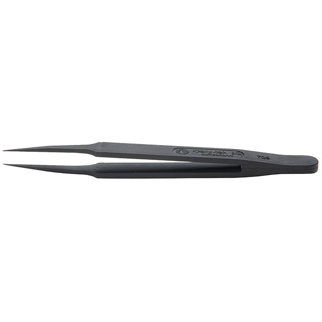 product Photo 705.CF.ITU