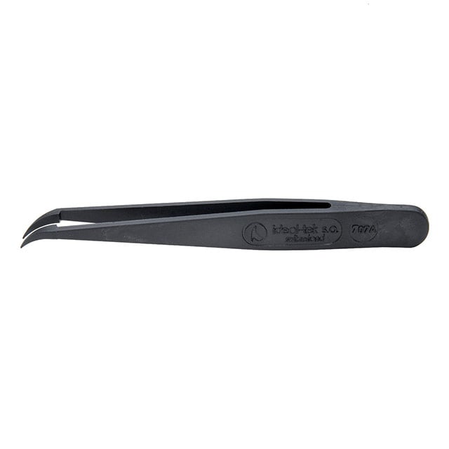 product Photo 707A.CF.ITU