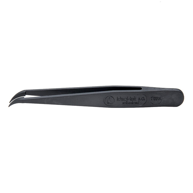product Photo 707A.SV.ITU