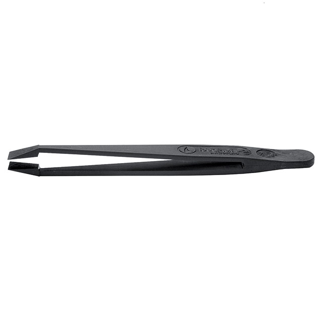 product Photo 710.CF.ITU