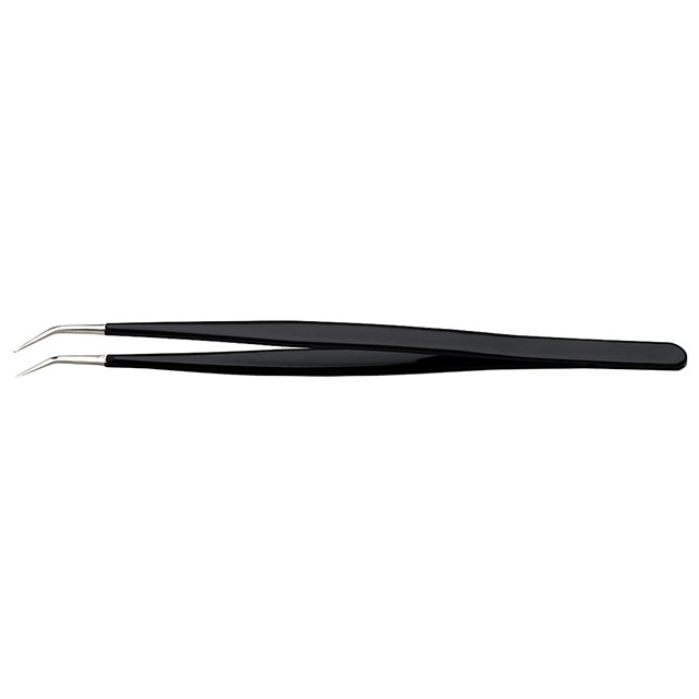 product Photo 775.SA.NE.0.ITU