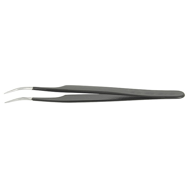 product Photo 7A.SA.NE.6.ITU