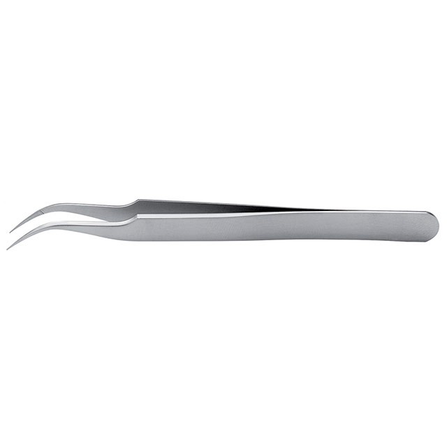 product Photo 7B.SA.0.ITU