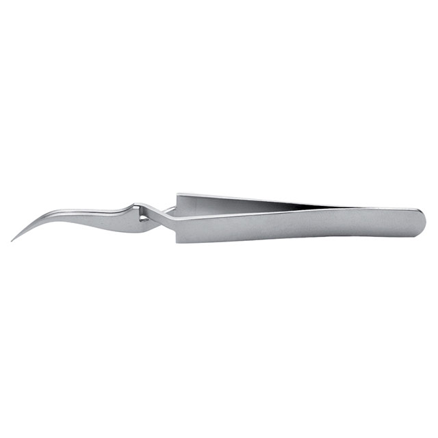 product Photo 7X.SA.1.ITU