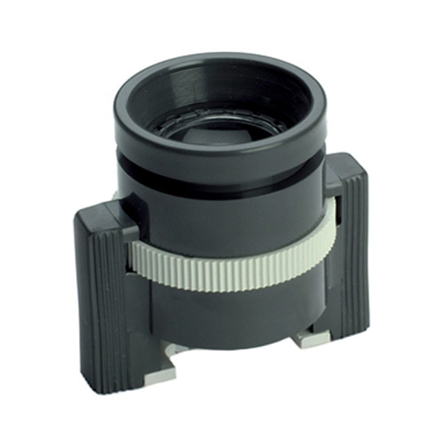 product Photo 802-01