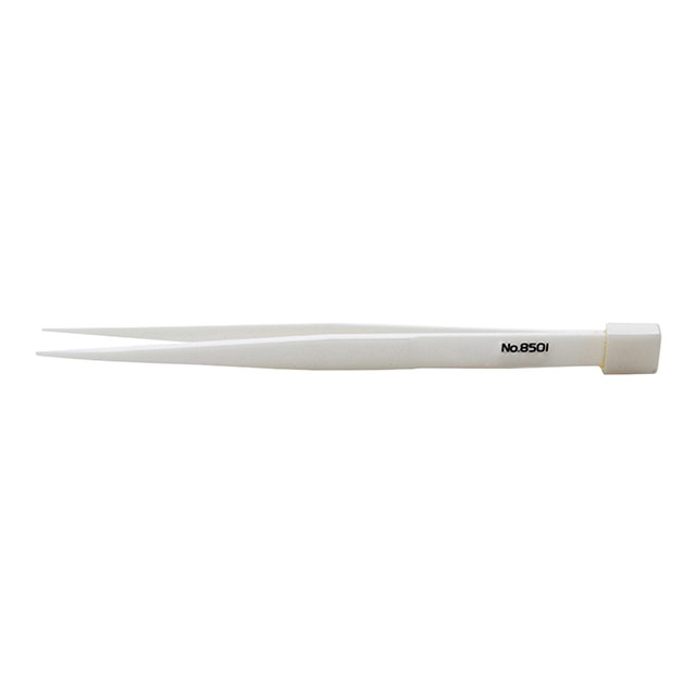 product Photo 8501F.ITU