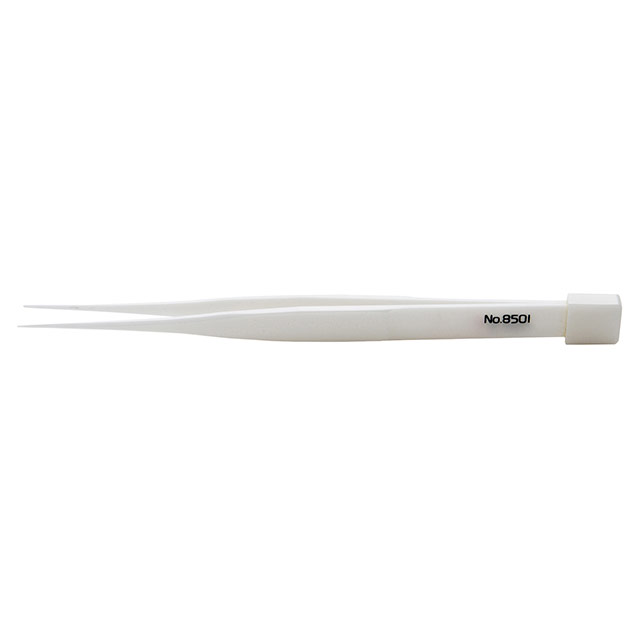 product Photo 8501FGG.ITU