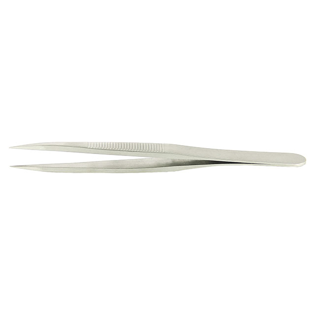product Photo AC.SA.6.ITE