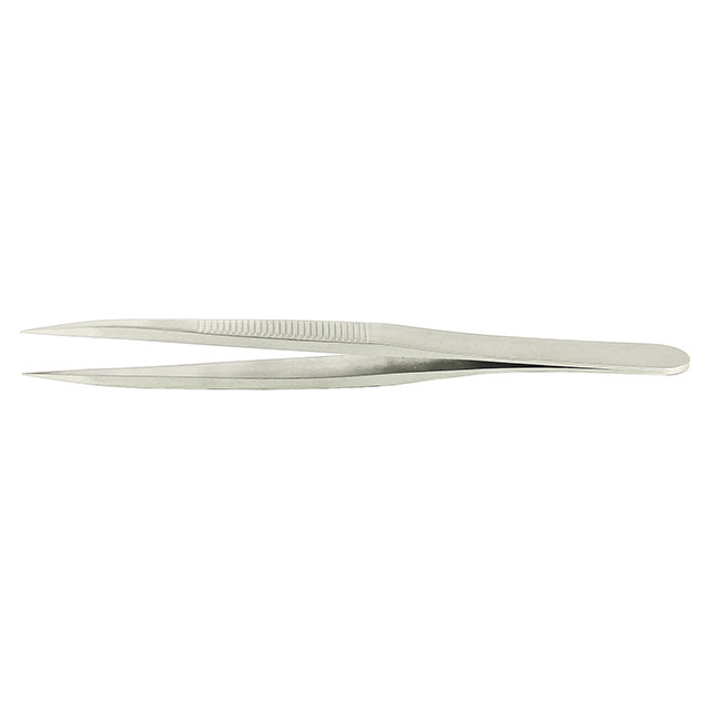 product Photo AC.SA.B.ITE