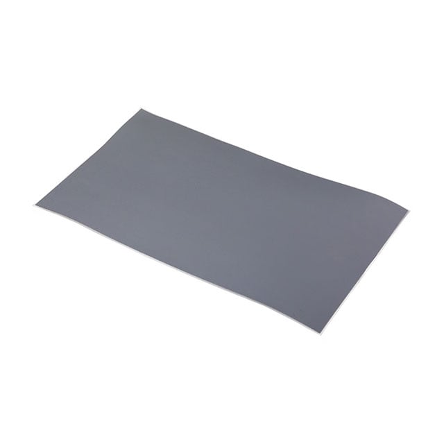 product Photo ACC-TF
