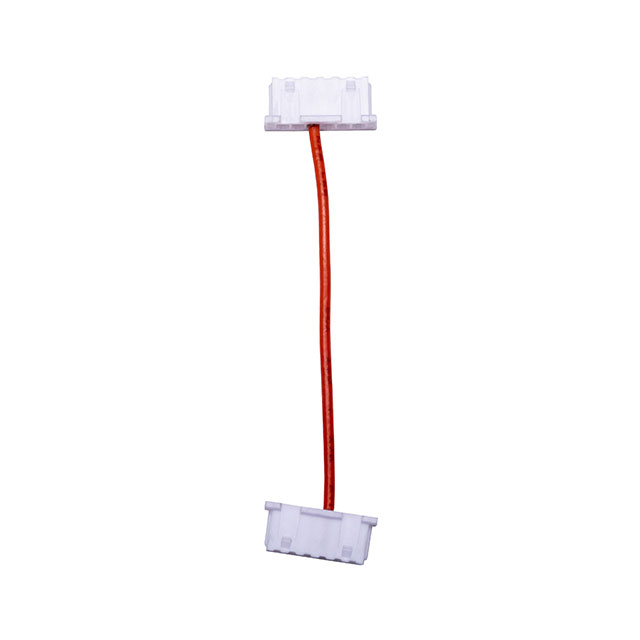 product Photo CAB-CS2