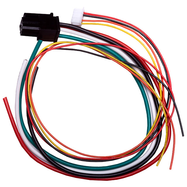product Photo CAB-DOP
