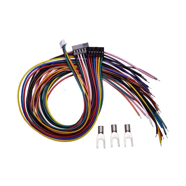 product Photo CAB-N12