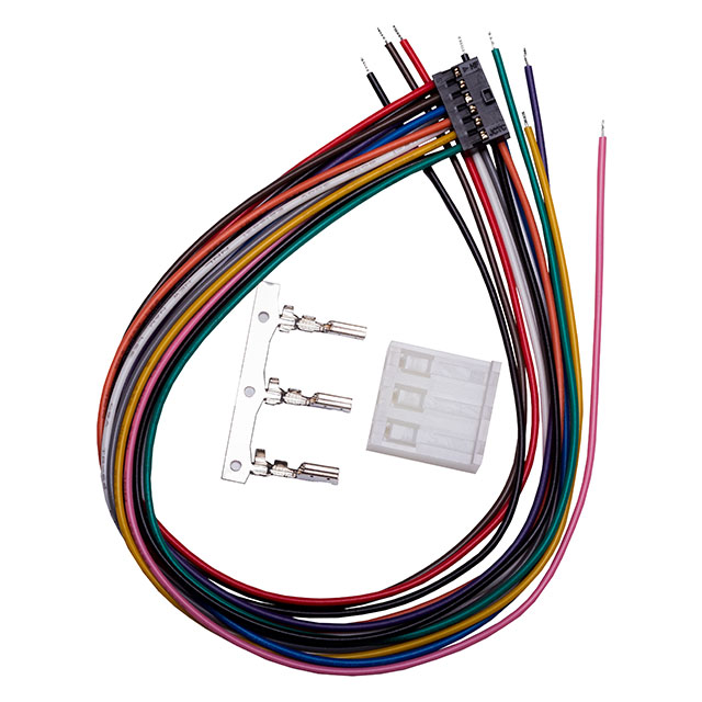 product Photo CAB-N6