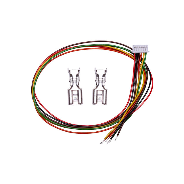 product Photo CAB-SOP