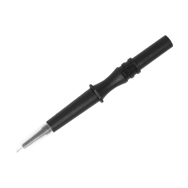 product Photo CT2387-0