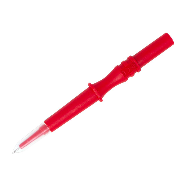 product Photo CT2387-2